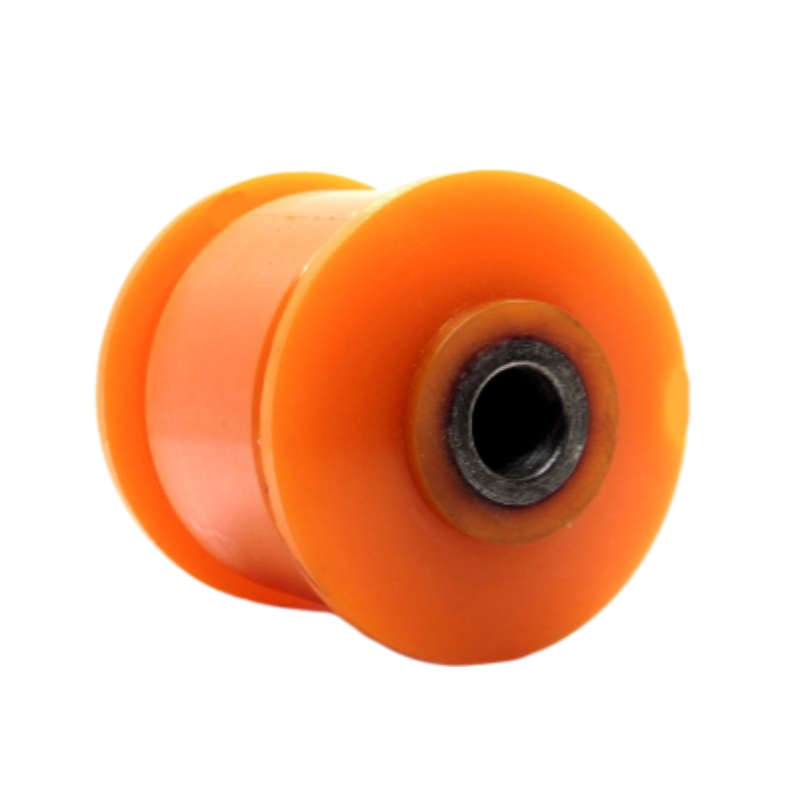 Купити Поліуретановий сайлентблок заднього нижнього поздовжнього