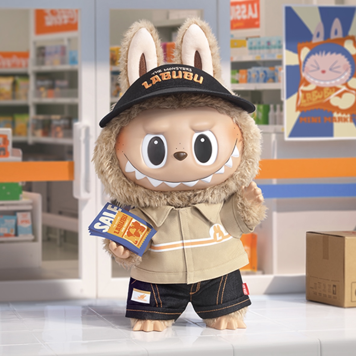 88f1282a68e865d7206e68106b7406