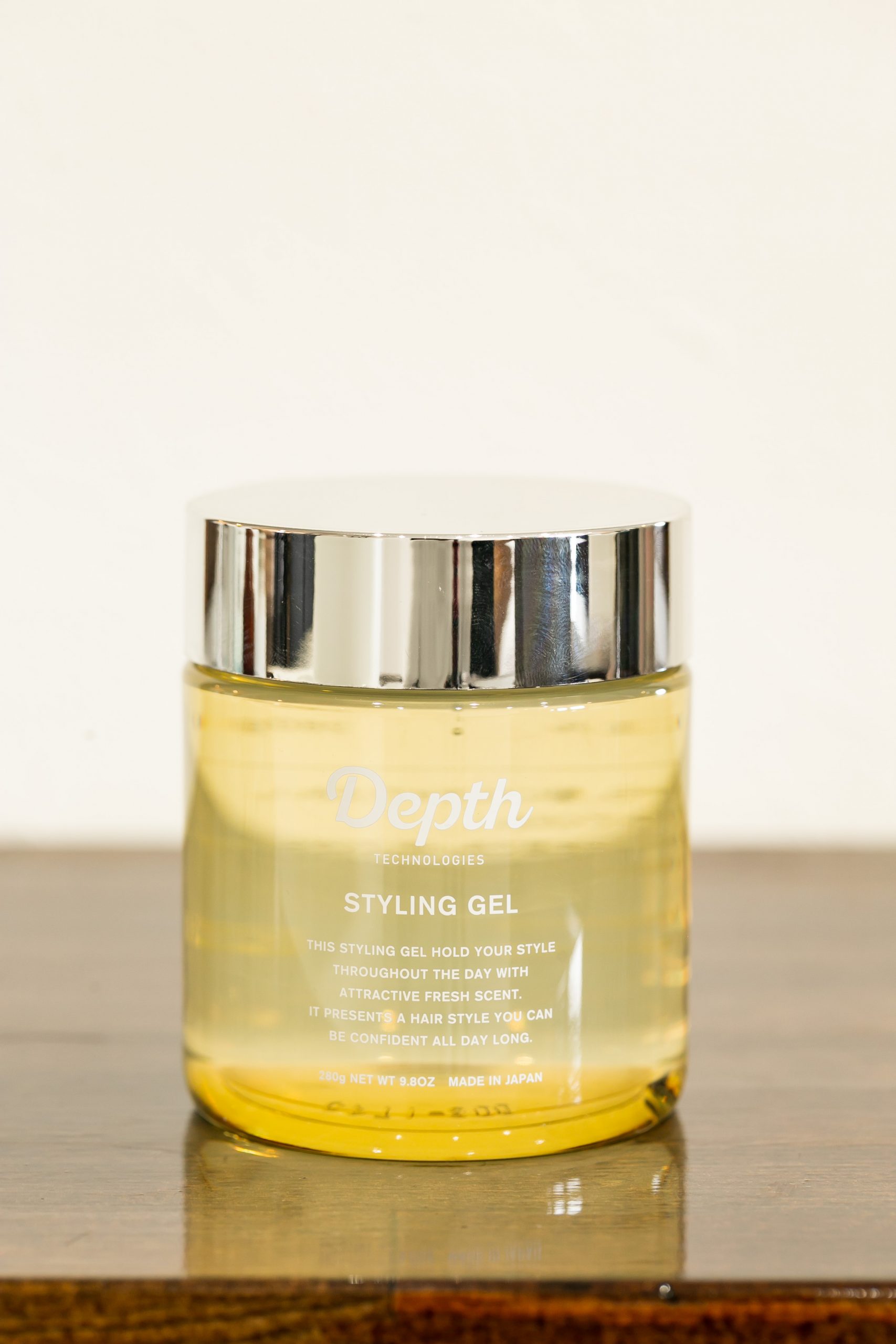 POP HAIR 公式ホームページ