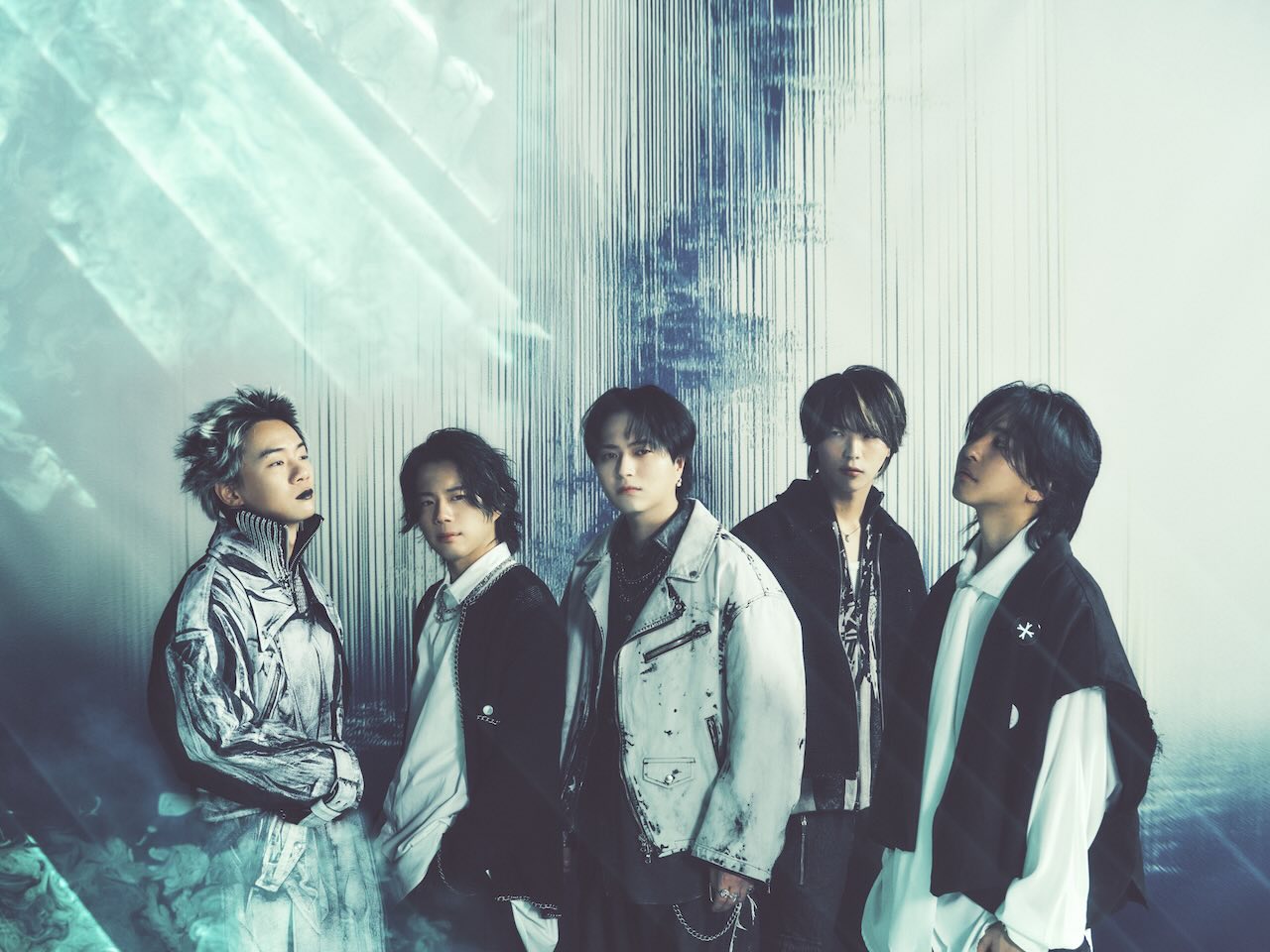 山田賢様 リクエスト 3点 まとめ商品 スズネ 夜影兵 山崎賢人、ドラマ