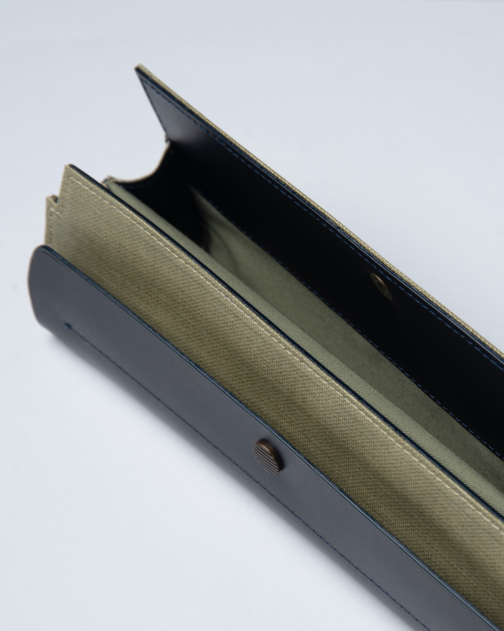 ツールボックス – POSTALCO