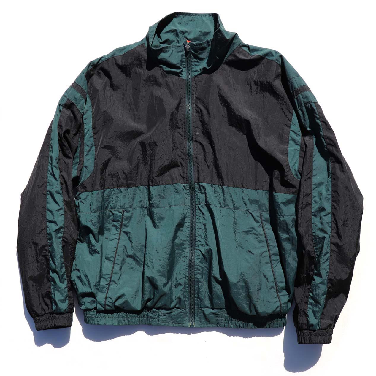 POST JUNK / 90's JC PENNEY オリンピック USAチーム ナイロン