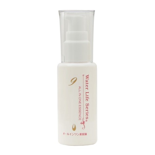 エリ様。ポタポタクラブ　サーバー　本体　セットWater Life Series エリ様。ポタポタクラブ サーバー 本体 セットWater Life Series Water