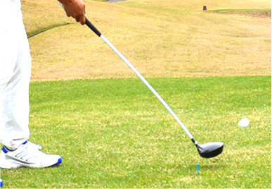 公式サイト】パワードライバーEZ