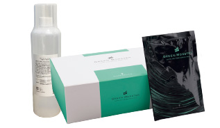 マスク ｜ 【公式】 PLOMB CELLULE プロムセリュール