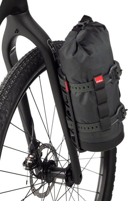 Salsa EXP Series Anything Cage Bag — Playtri