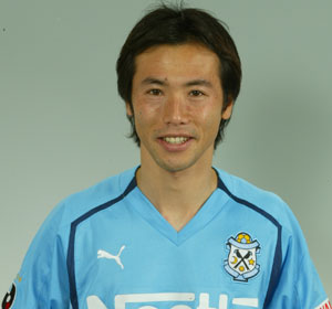 ジュビロのエース日本代表の4人 | 玉東 In enjoy - 楽天ブログ