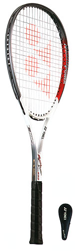 マッスルパワー 6500 muscle power 6500 ヨネックス 軟式 マッスル