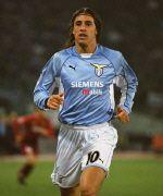 プロフィール | わたしのクレスポ！！ - 楽天ブログ