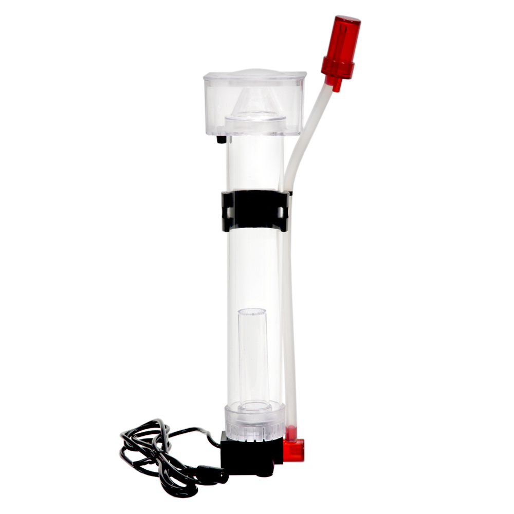 plantstech / ORCA オルカ プロテインスキマー スキマーミニット