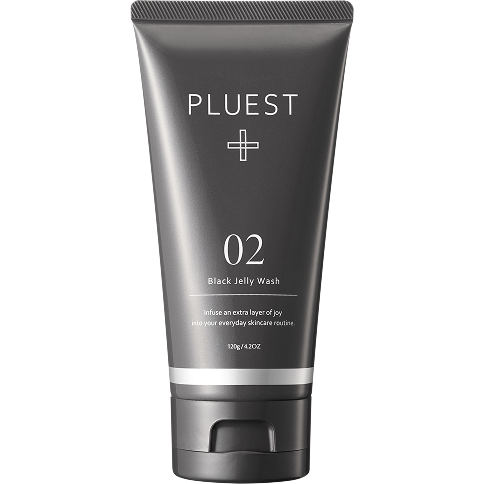 商品一覧 - PLUEST（プルエスト）公式ブランドサイト