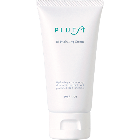 VCハイドレーティングローション R - PLUEST（プルエスト）公式