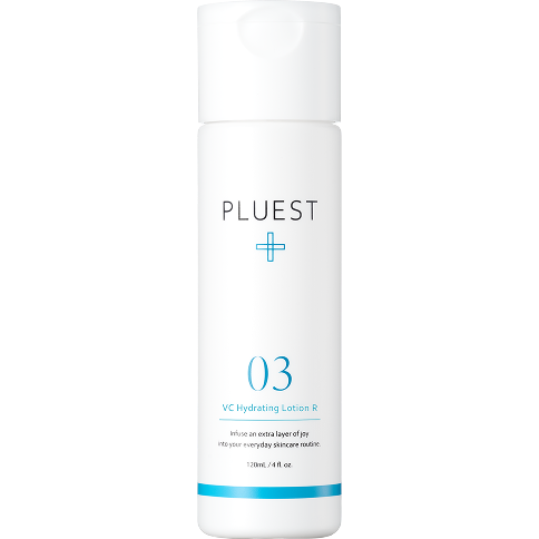カプセルインハイドロクレンズ - PLUEST（プルエスト）公式ブランドサイト