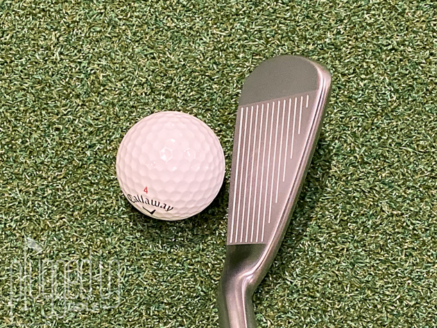 PXG 0311 P GEN3 Irons Review - Plugged In Golf