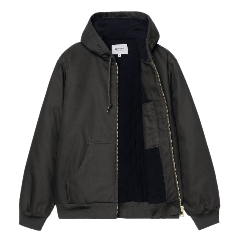 Carhartt WIP アクティブジャケット ジャケット ACTIVE JACKET
