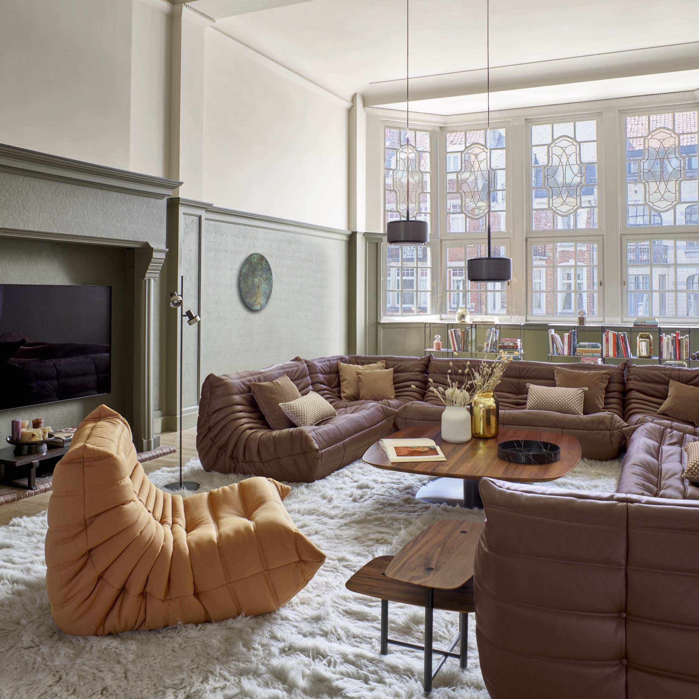 ポイントアップ対象/正規代理店】リーン・ロゼ ロゼトーゴ ROSETTOGO