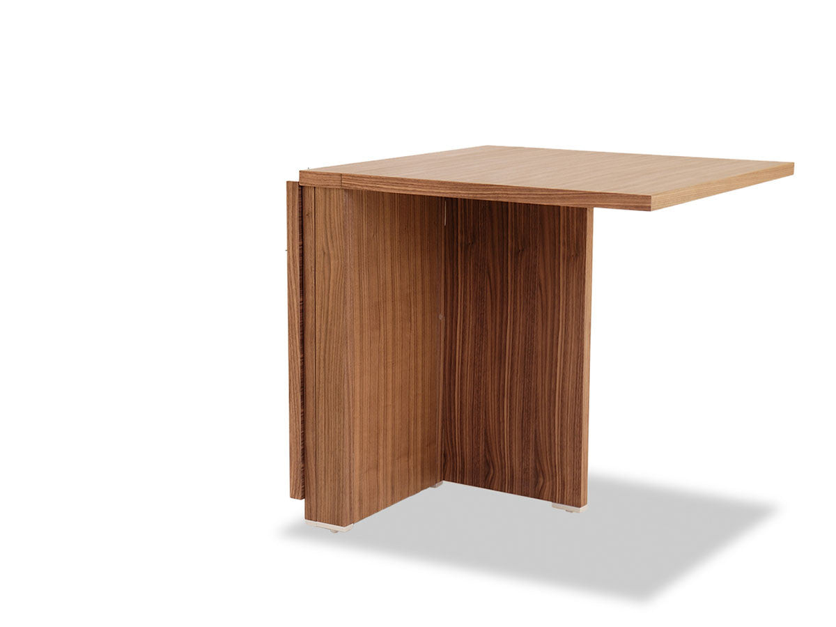 P5倍/モーダエンカーサ / 2+2 TABLE | +CASA [プラスカーサ] 公式