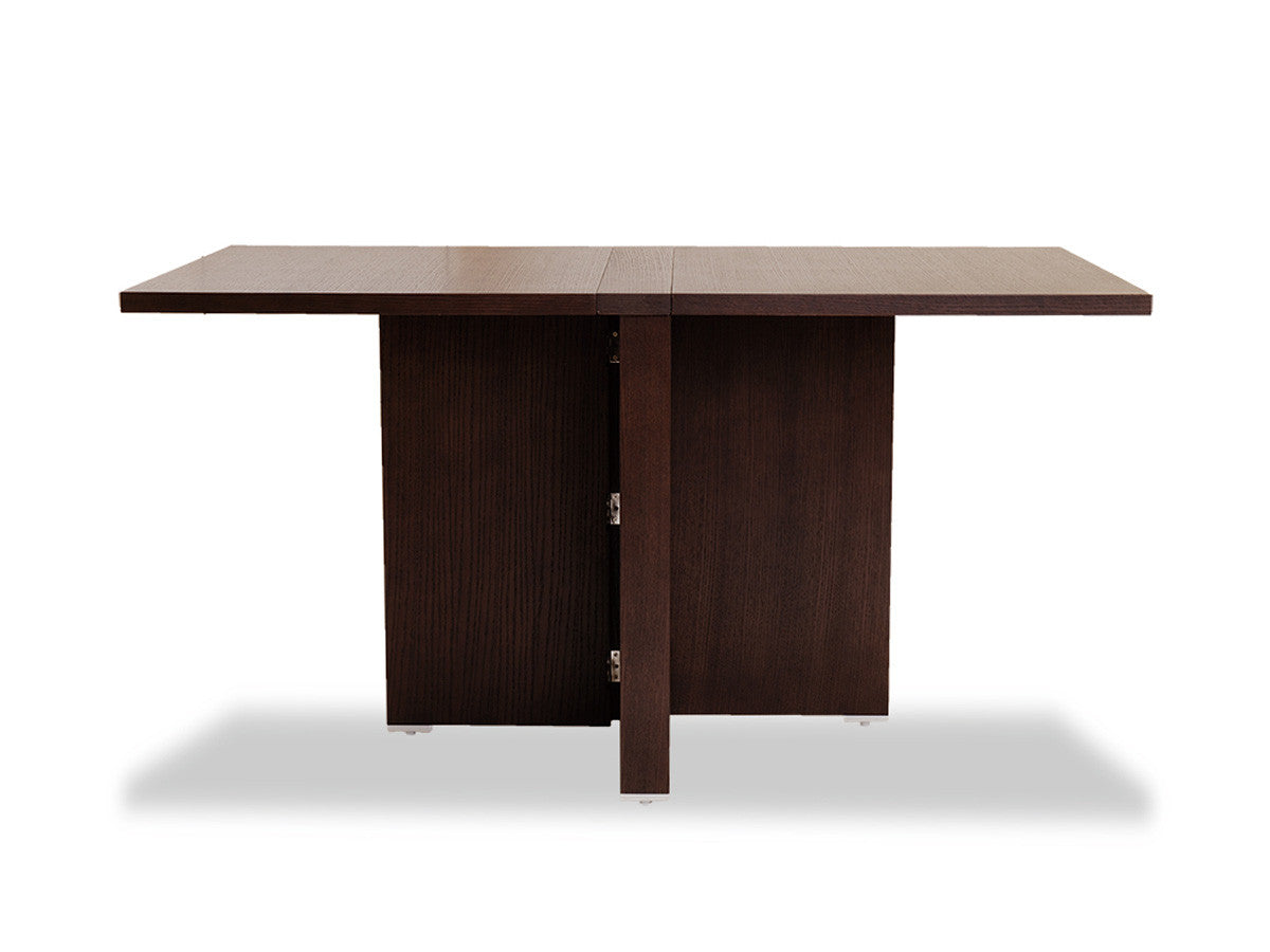 正規販売店】デスク・つくえ｜+CASA [プラスカーサ] 公式オンライン