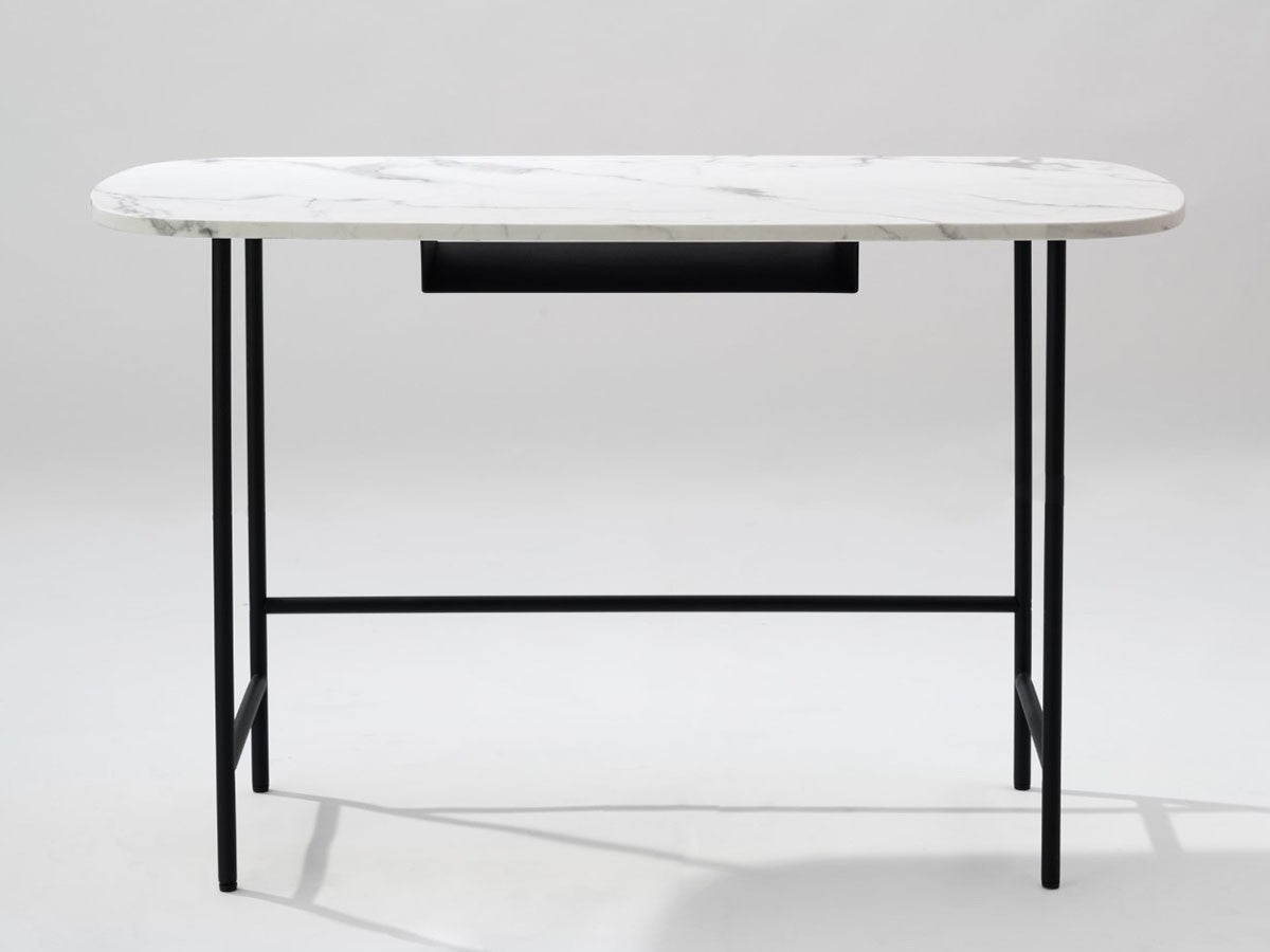 P5倍/モーダエンカーサ / CAPSULE DESK | +CASA [プラスカーサ] 公式