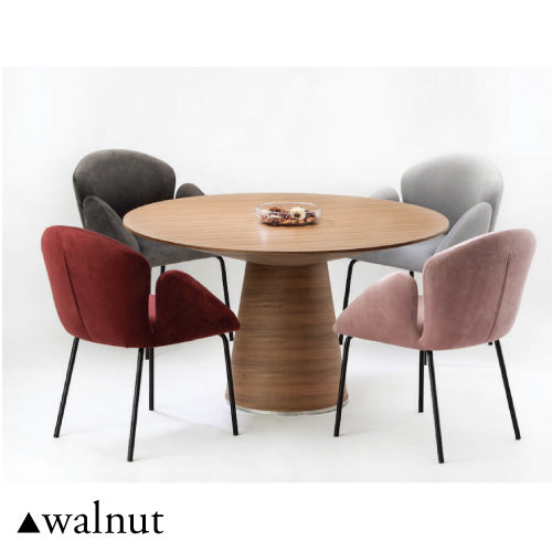 P5倍/モーダエンカーサ ダイニングテーブル / TEMPO TABLE テンポ