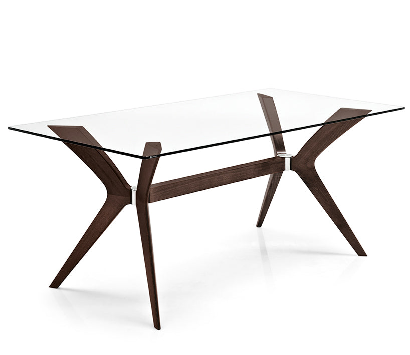 36回分割金利無料/正規代理店】calligaris カリガリス ダイニング