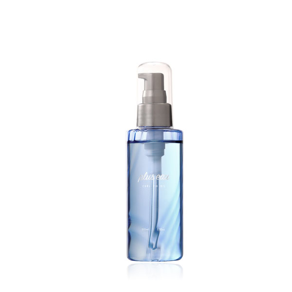 プリュスオー カールフィックスオイル｜pluseau（プリュスオー）公式サイト