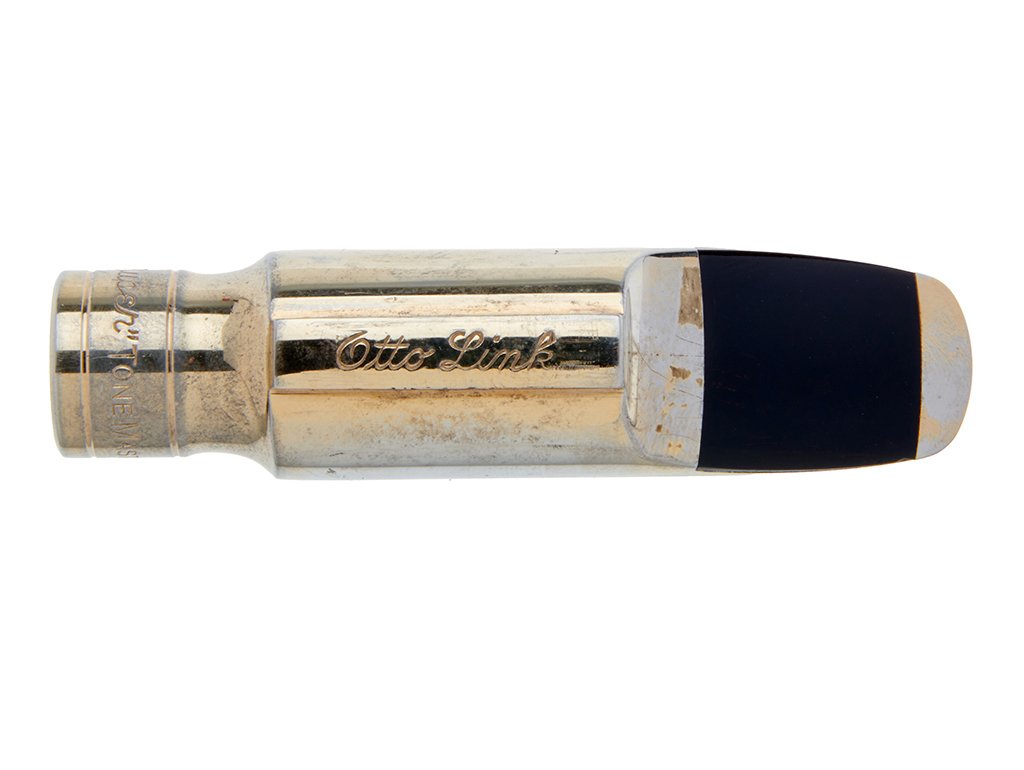 OTTO LINK TS L FLORIDA NO USA 7⭐︎ Florida NO USA 7* Otto Link