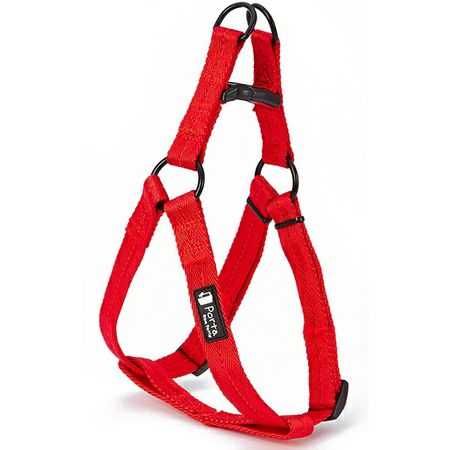 000000004169-01-l.jpg?t=