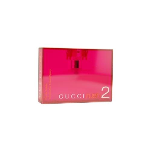 GUCCI RUSH 2 by Gucci (WOMEN) – pr-fragrance