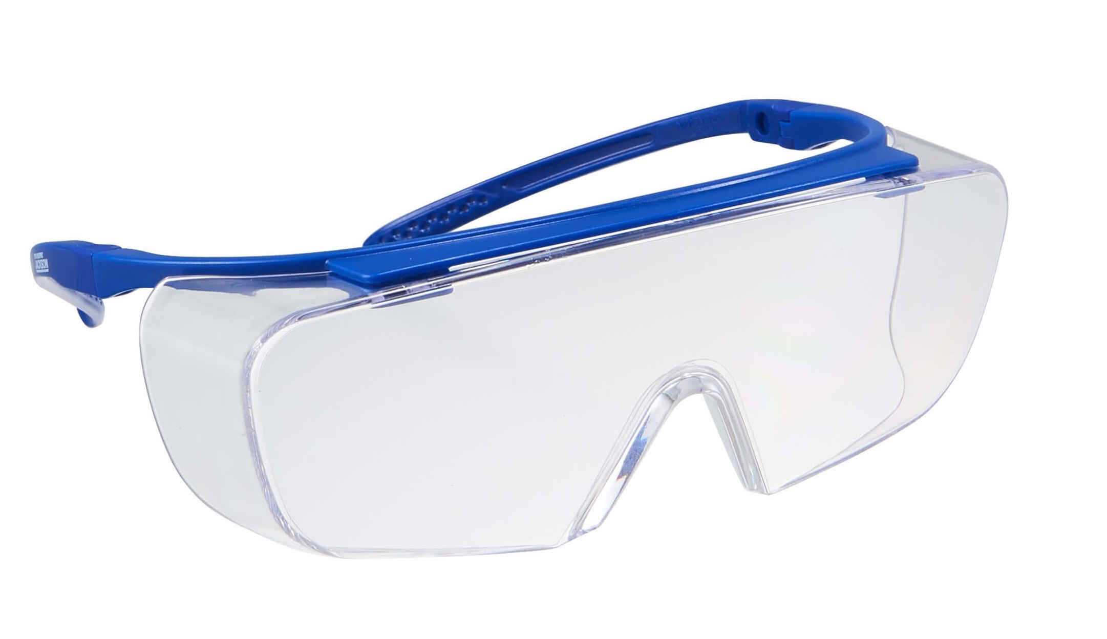 クリーンガード V10 ユニスペック PRO