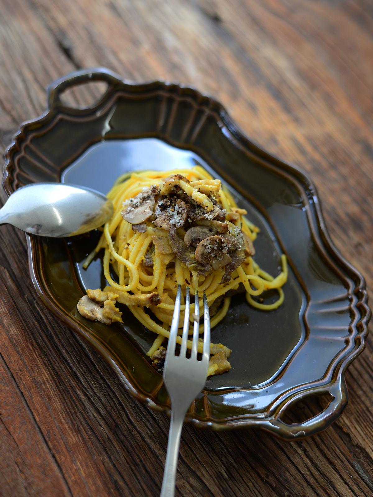 皿・プレート :: 27cm以上 :: シャンテ 290プレート - マルミツウェブ