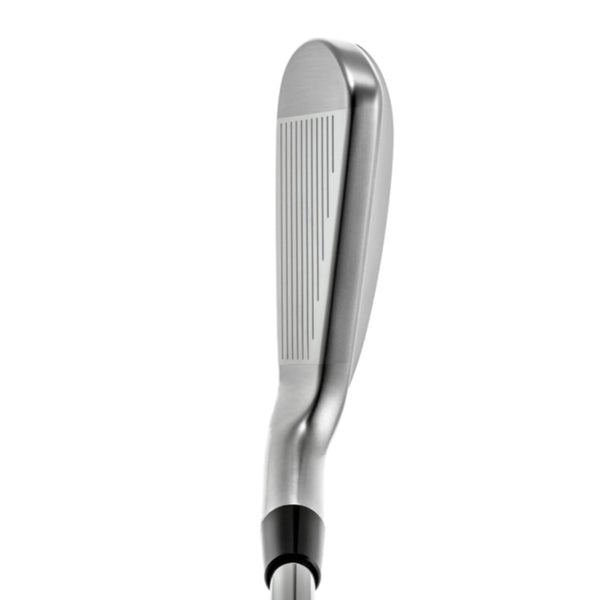 C01.5TH FORGED HYBRID IRON | PROTOCONCEPT―プロトコンセプト―