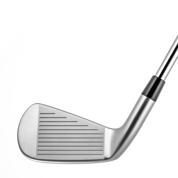 C01.5TH FORGED HYBRID IRON | PROTOCONCEPT―プロトコンセプト―