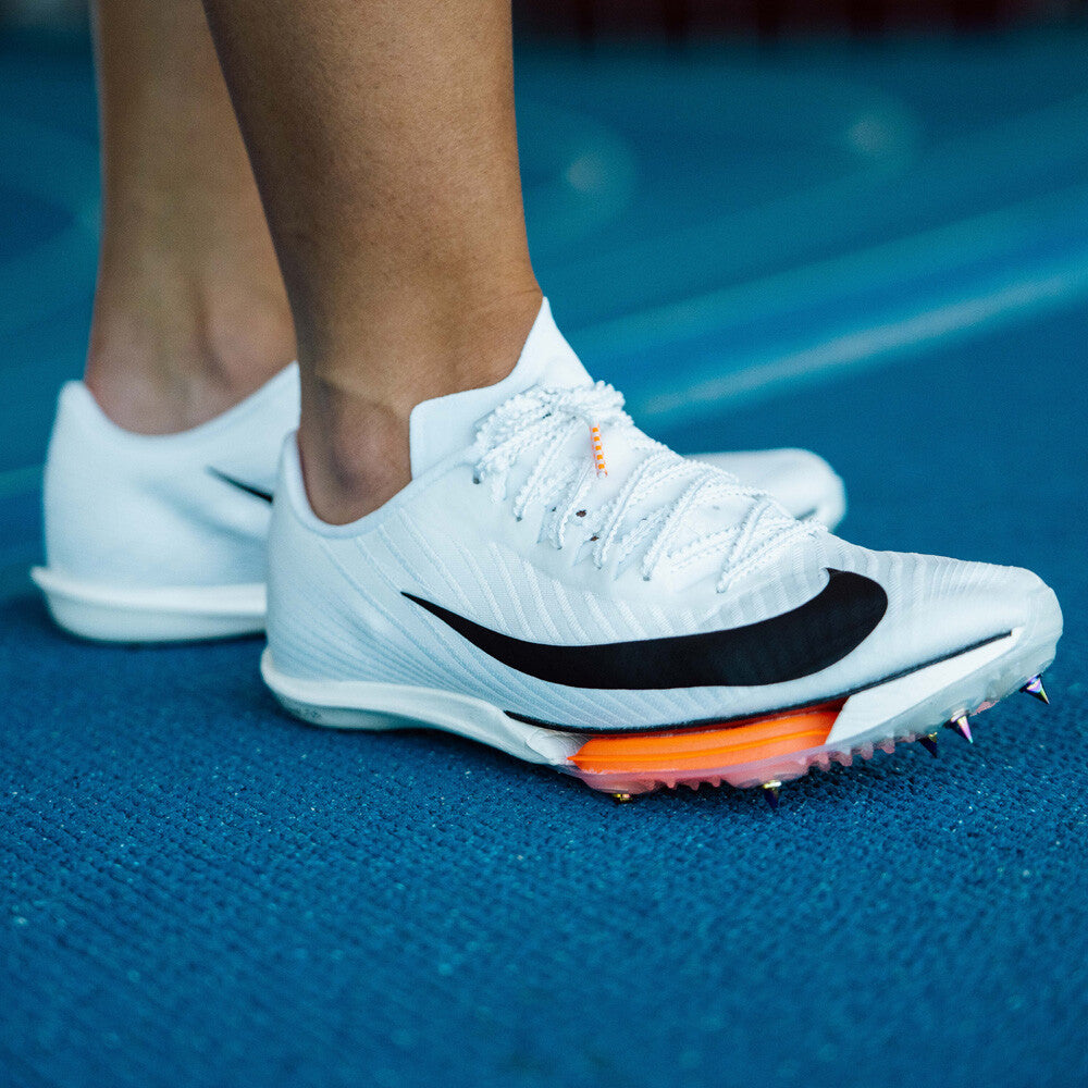 Nike Air Zoom Maxfly 2 Proto – protrackspikes