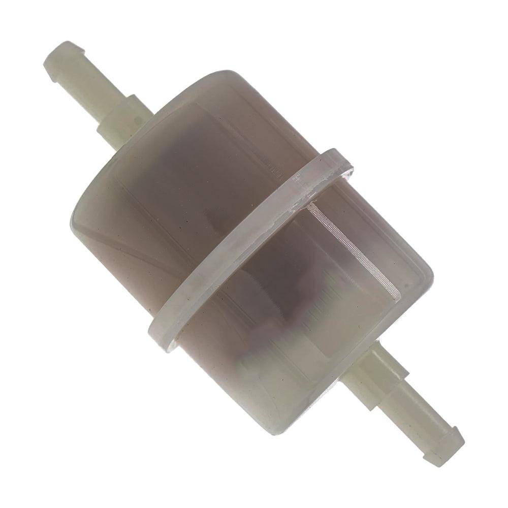 Proven Part Fuel Filter For Kawasaki FR541V FR600V FX730V Fits