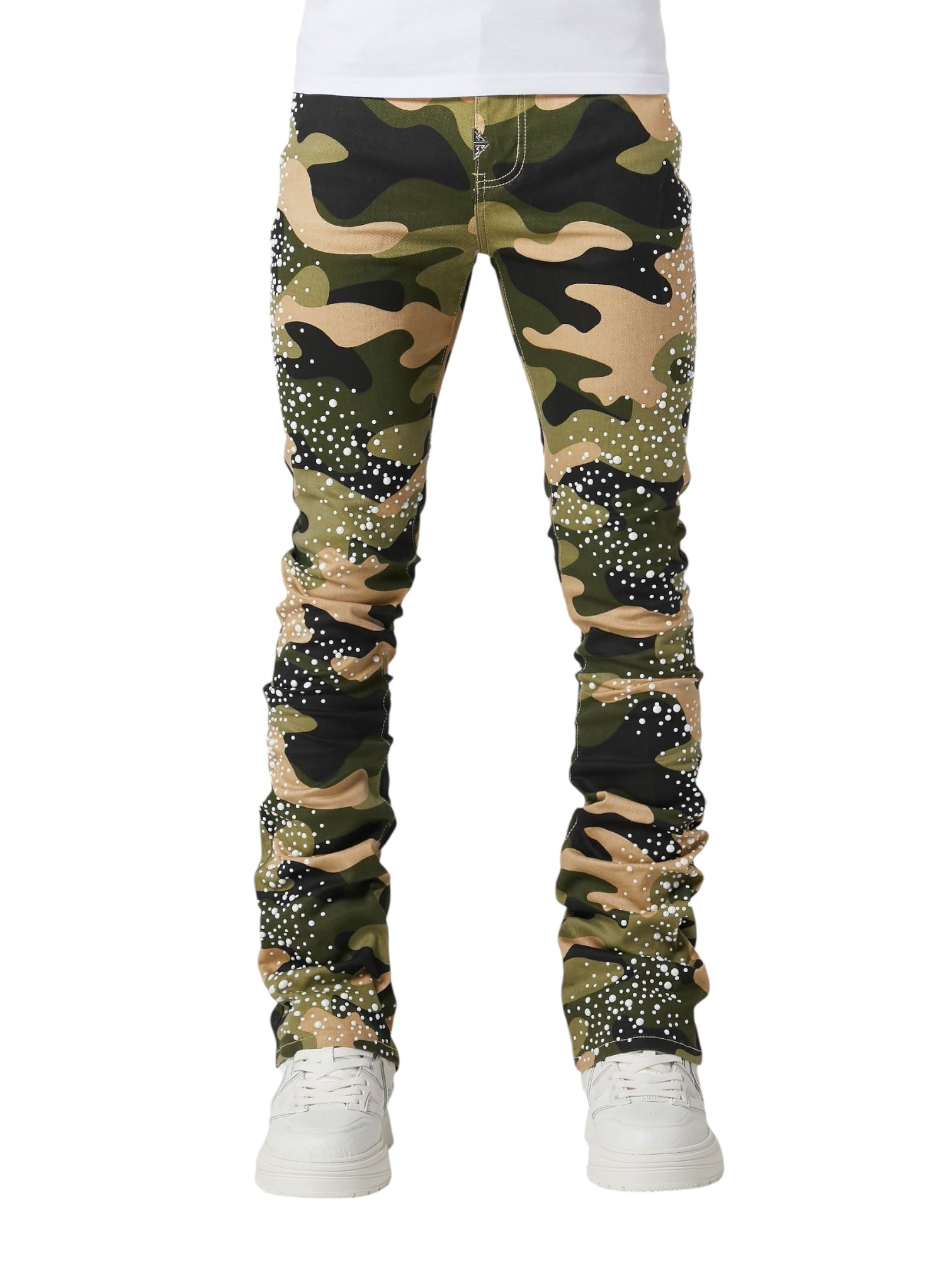 guapi-camo-pearls-embellished-