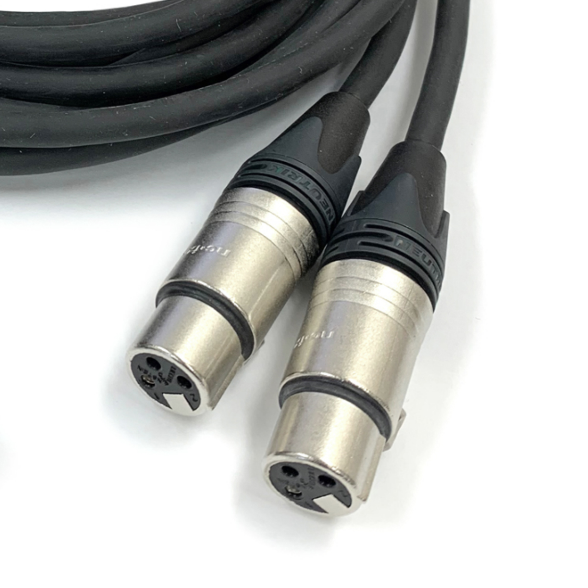 米国製】BELDEN ベルデン 8423 - プロケーブル