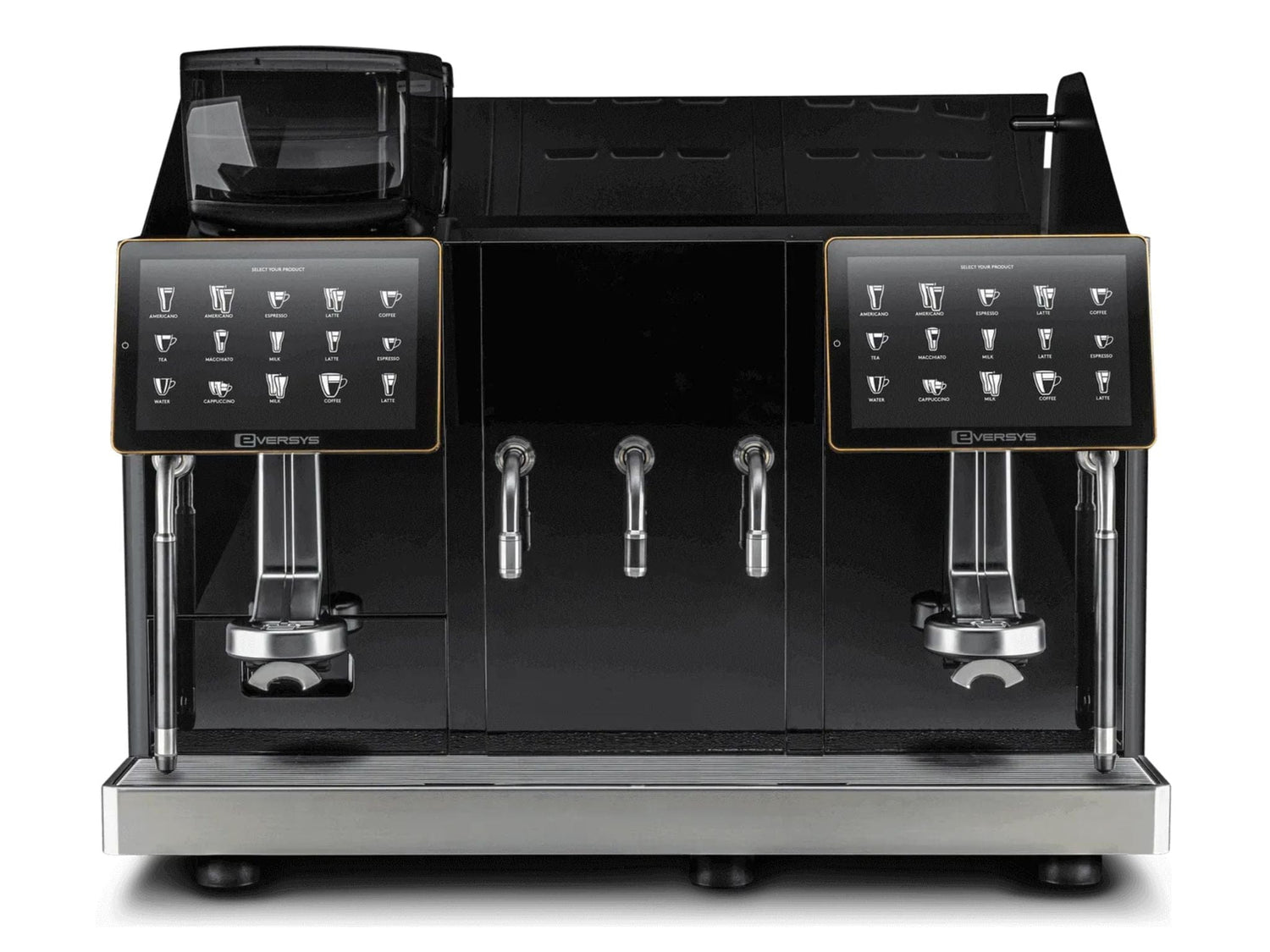 EversysE4mSTx-Wide_1500x1500.