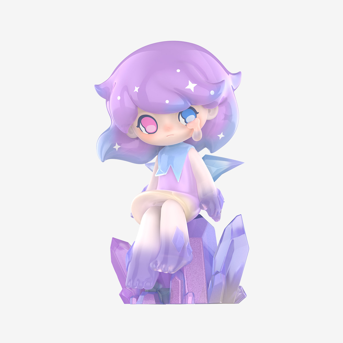 AZURA Fantasy Nature Series Figures | Blind Box - POP MART (United