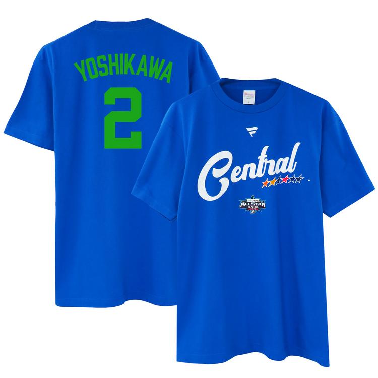 マイナビオールスターゲーム2025」グッズを発売 | 読売ジャイアンツ