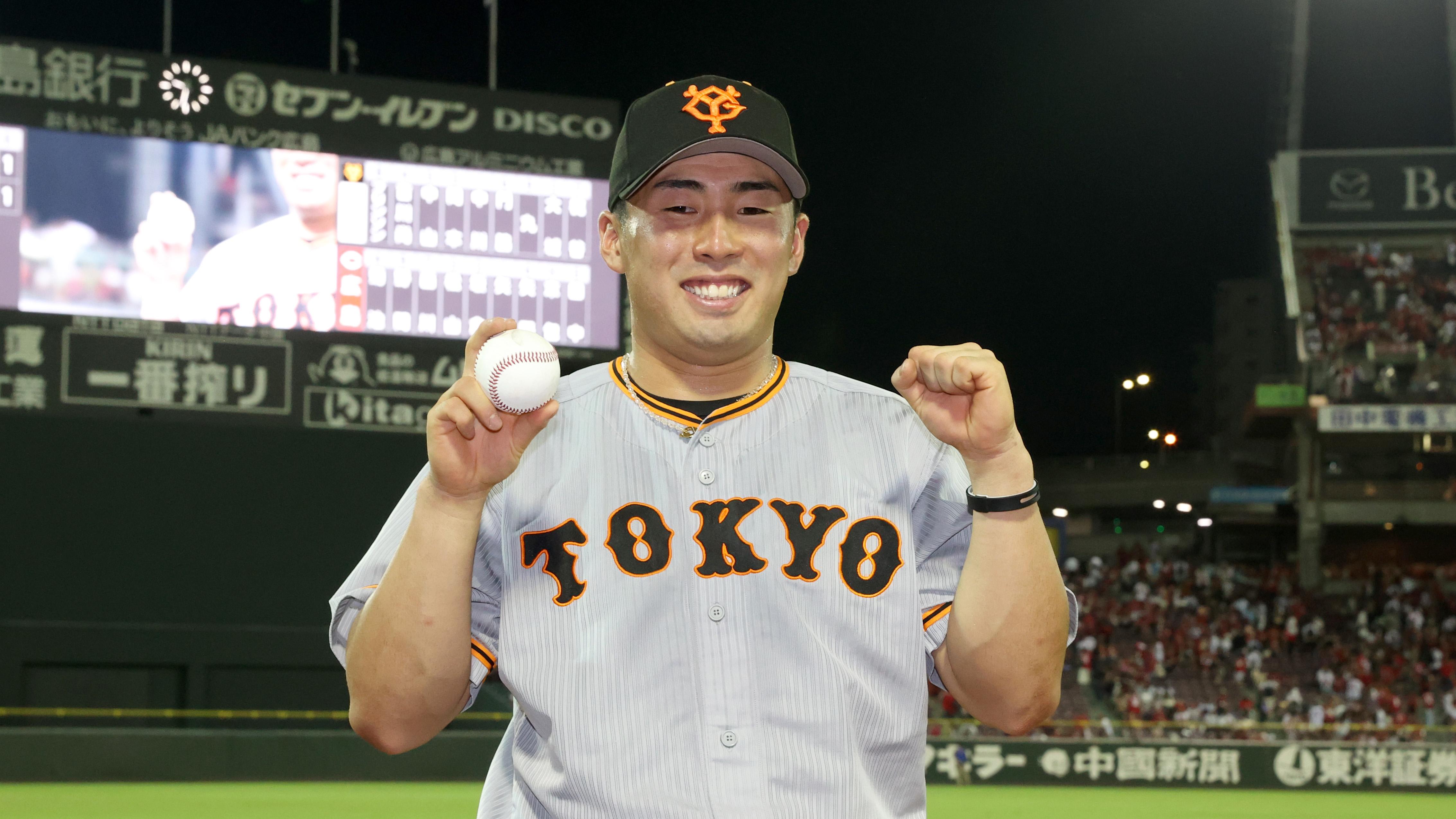 admK6UBvPPaxvkZjwV5vWS