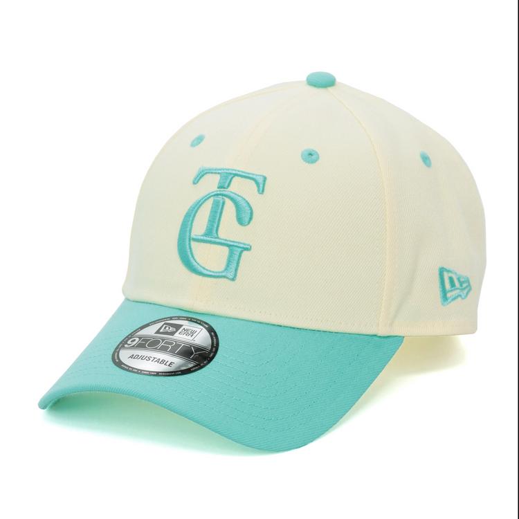 NEW ERA®新商品を発売 | 読売ジャイアンツ（巨人軍）公式サイト