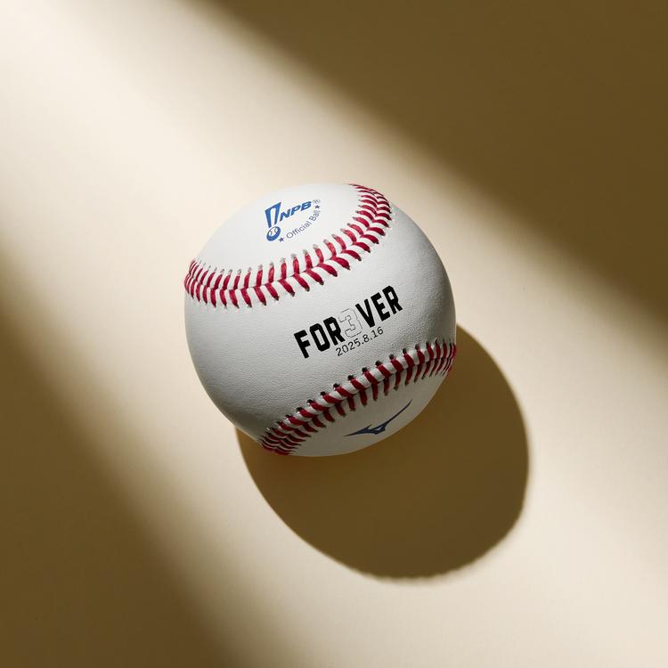 長嶋茂雄終身名誉監督の追悼グッズを発売 | 読売ジャイアンツ（巨人軍