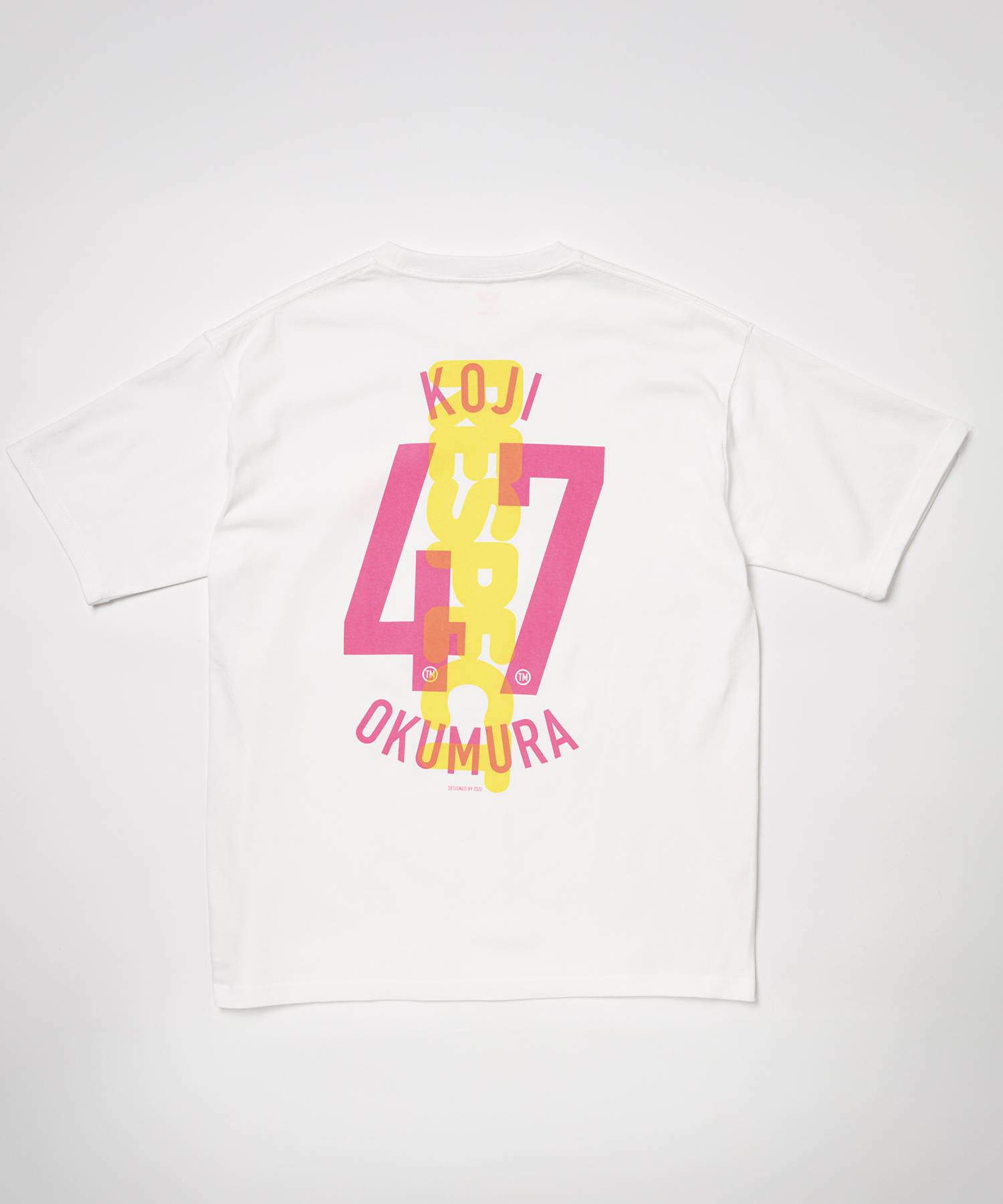 テゲバジャーロ宮崎－ECサイト