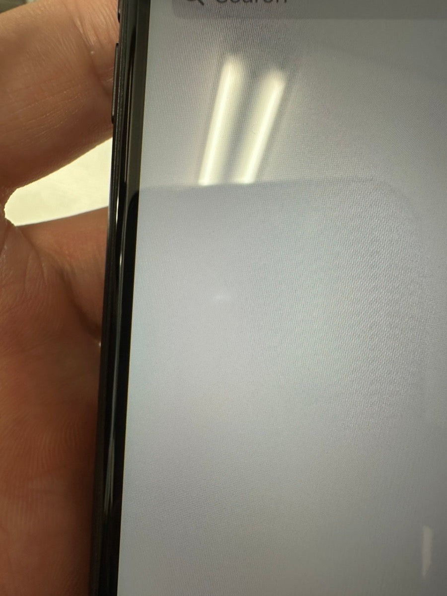 iPhone SE (第2世代) 256GB 訳あり品｜中古スマホ・タブレットの公式