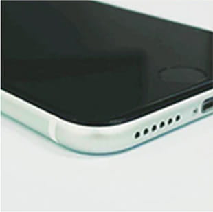 iPhone 15 Pro Max 512GB ナチュラルチタニウム Sランク｜中古スマホ