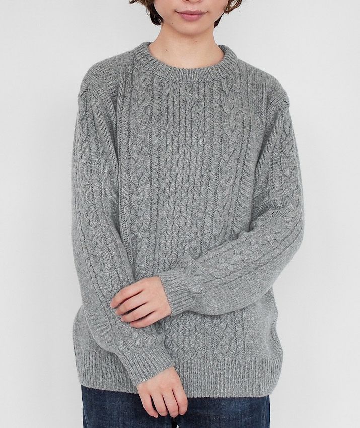 000000000320-01.jpg?size=l&w=