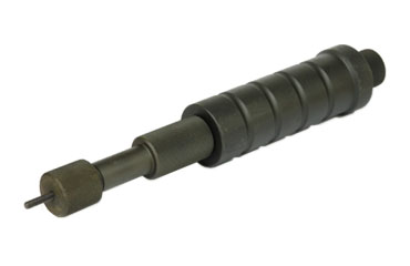 商品詳細 | ねじNo1.com | ネジ・ボルト・ナットのオンライン販売 ねじ