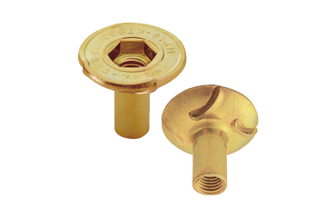 商品詳細 | ねじNo1.com | ネジ・ボルト・ナットのオンライン販売 ねじ