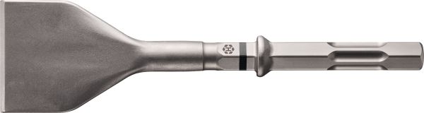 交渉可 hilti te-h17p fm28 ヒルティ チゼル タイルめくり 交渉可